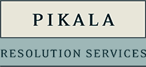 Pikala